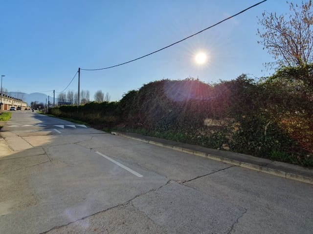 Tomt till salu i Camponaraya - 30 000 € (Ref: 5358895)