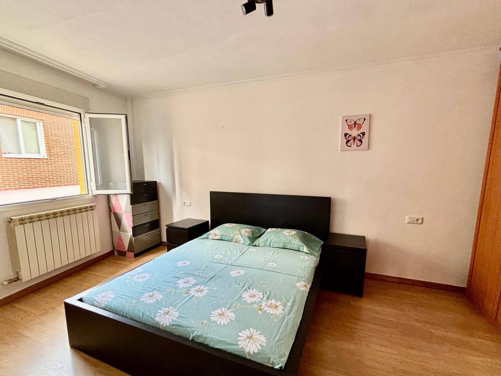 3 soveværelse Byhus til salg i Camponaraya med garage - € 119.500 (Ref: 5418391)