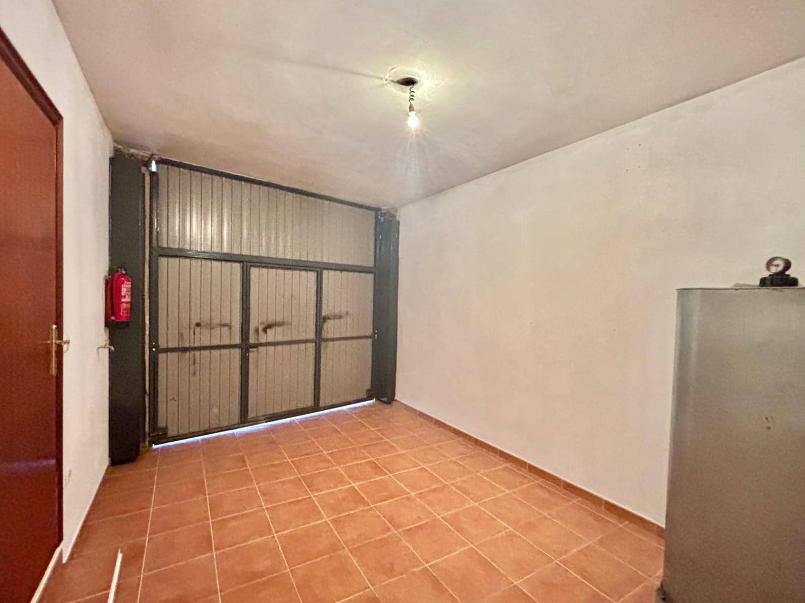 3 soveværelse Byhus til salg i Camponaraya med garage - € 119.500 (Ref: 5418391)