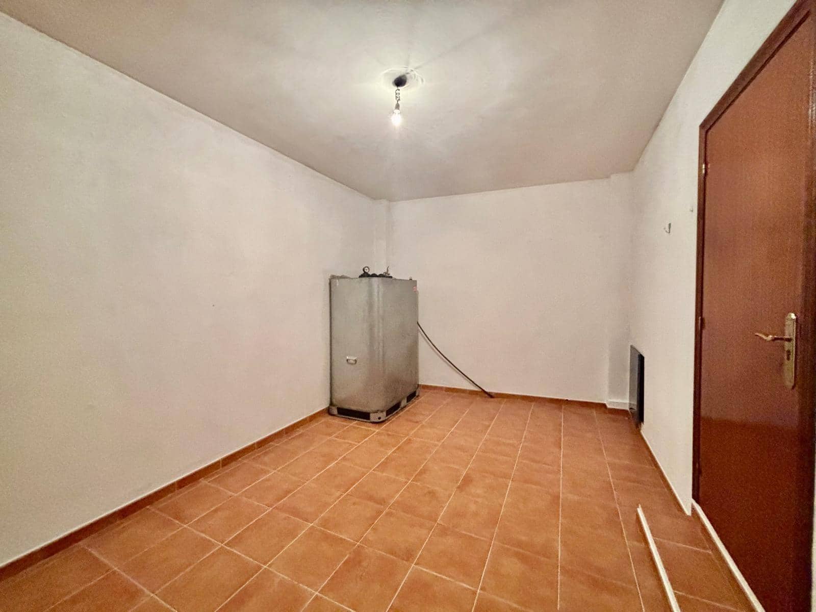 3 soveværelse Byhus til salg i Camponaraya med garage - € 119.500 (Ref: 5418391)