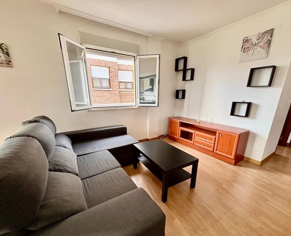 3 bedroom Townhouse for sale in Camponaraya with garage - € 119,500 (Ref: 5418391)