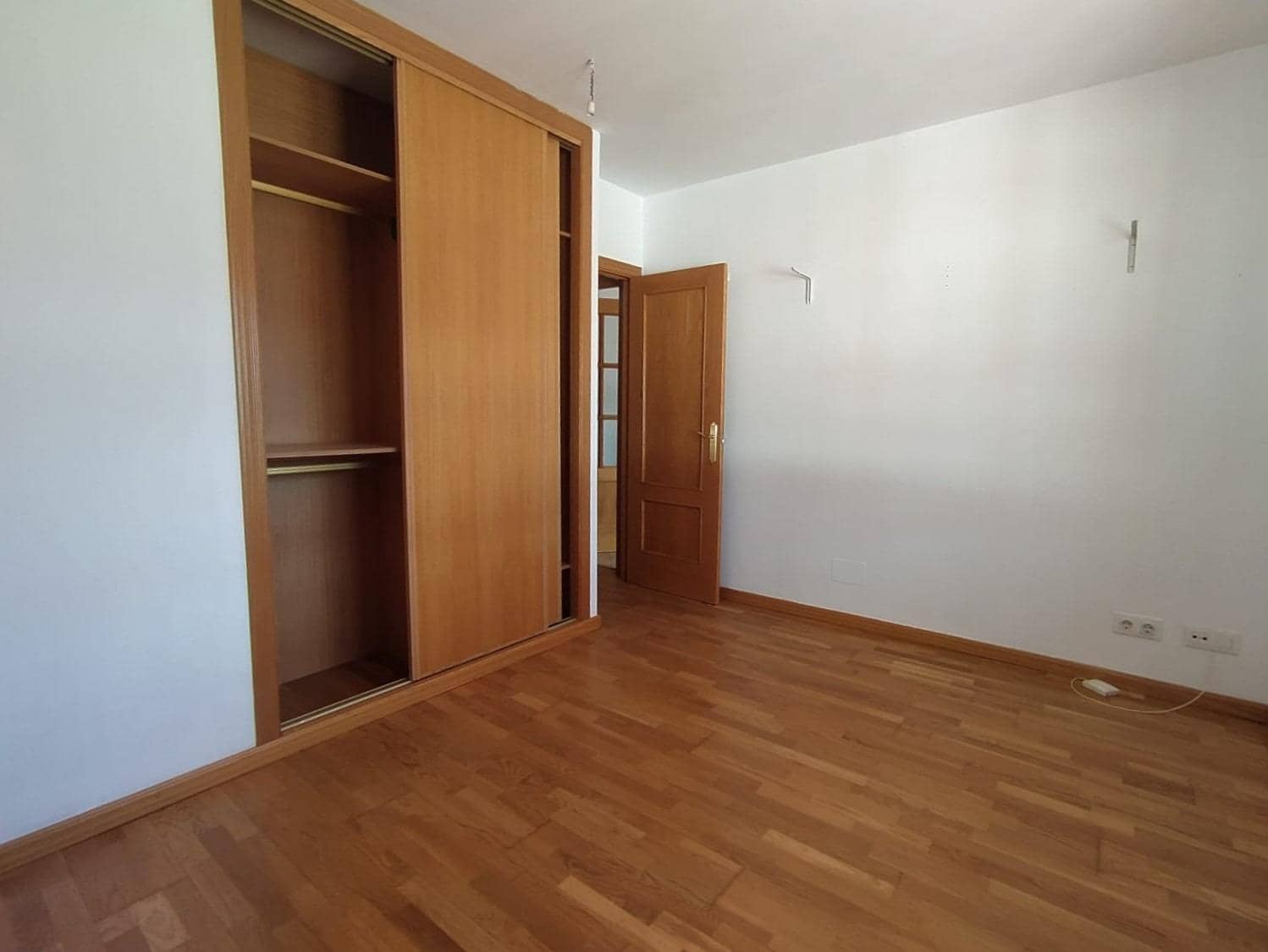 1 camera da letto Appartamento in vendita in Ponferrada - 85.000 € (Rif: 5821959)