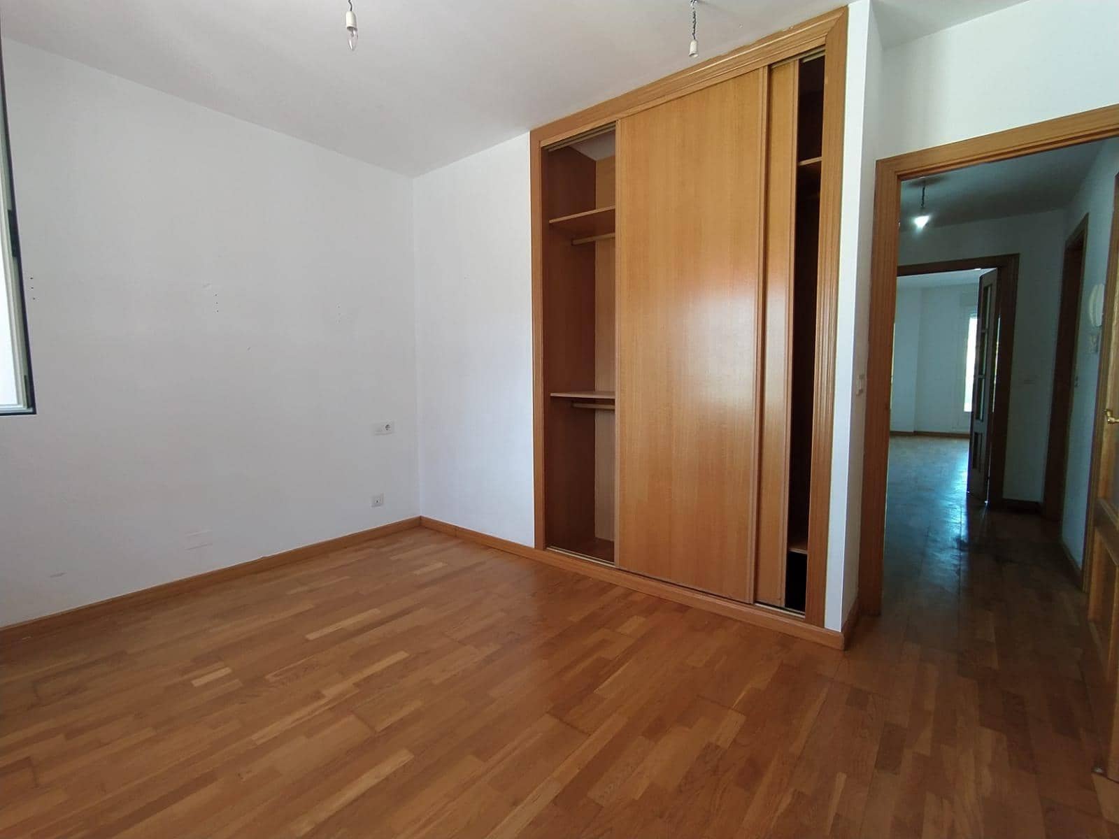 1 camera da letto Appartamento in vendita in Ponferrada - 85.000 € (Rif: 5821959)