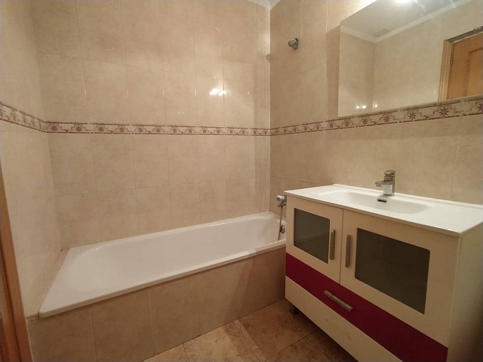 1 camera da letto Appartamento in vendita in Ponferrada - 85.000 € (Rif: 5821959)