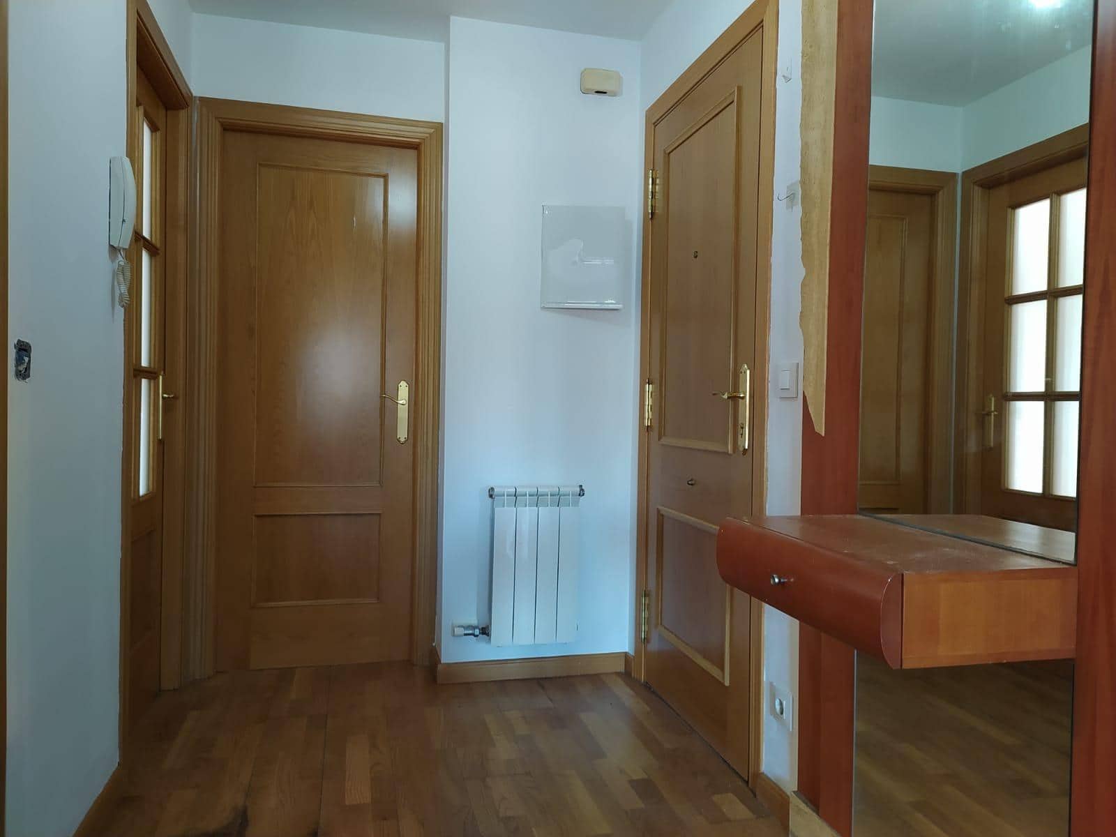 1 camera da letto Appartamento in vendita in Ponferrada - 85.000 € (Rif: 5821959)