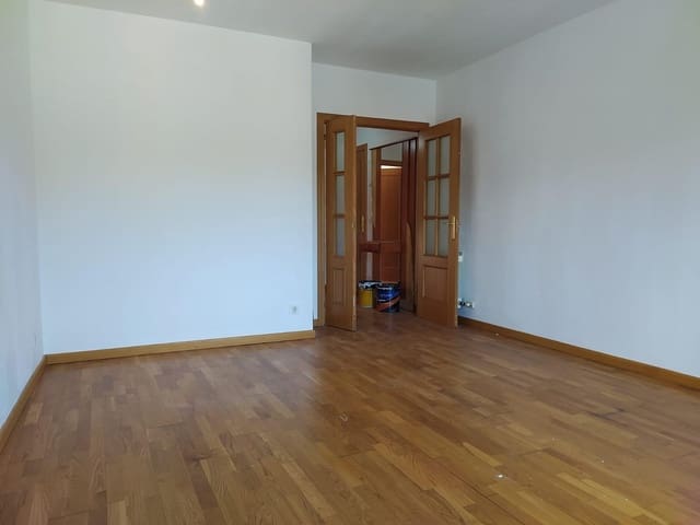 1 soverom Leilighet til salgs i Ponferrada - € 85 000 (Ref: 5821959)
