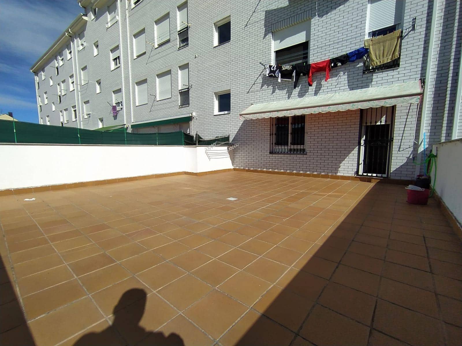 1 camera da letto Appartamento in vendita in Ponferrada - 85.000 € (Rif: 5821959)