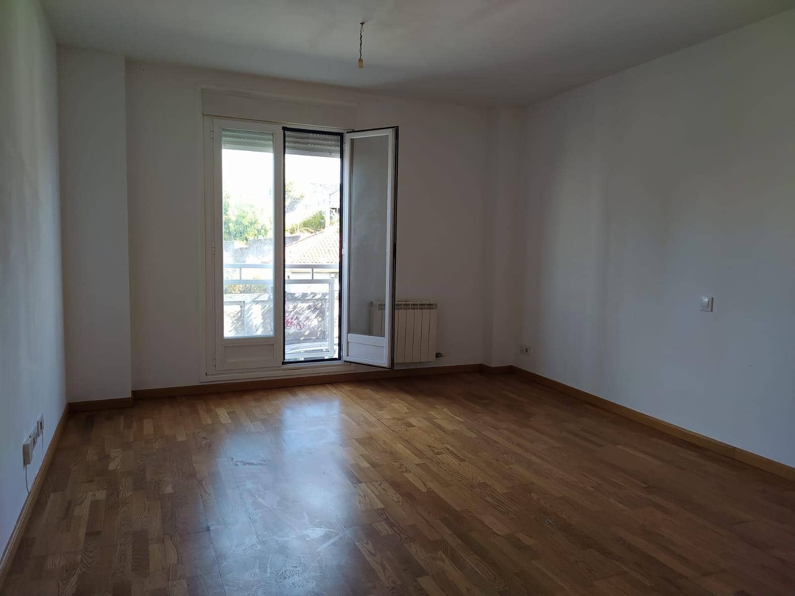 1 camera da letto Appartamento in vendita in Ponferrada - 85.000 € (Rif: 5821959)