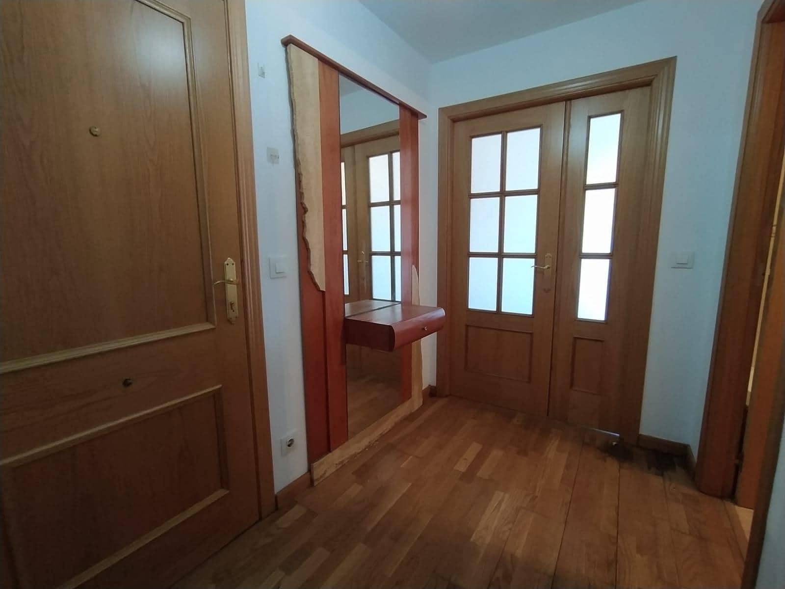 1 camera da letto Appartamento in vendita in Ponferrada - 85.000 € (Rif: 5821959)