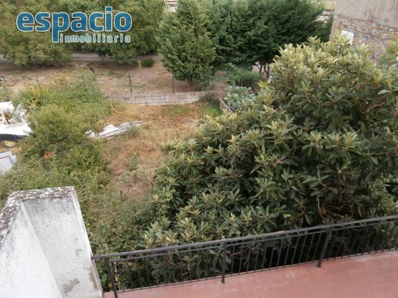 6 soveværelse Byhus til salg i Toral de los Vados - € 160.000 (Ref: 5840753)