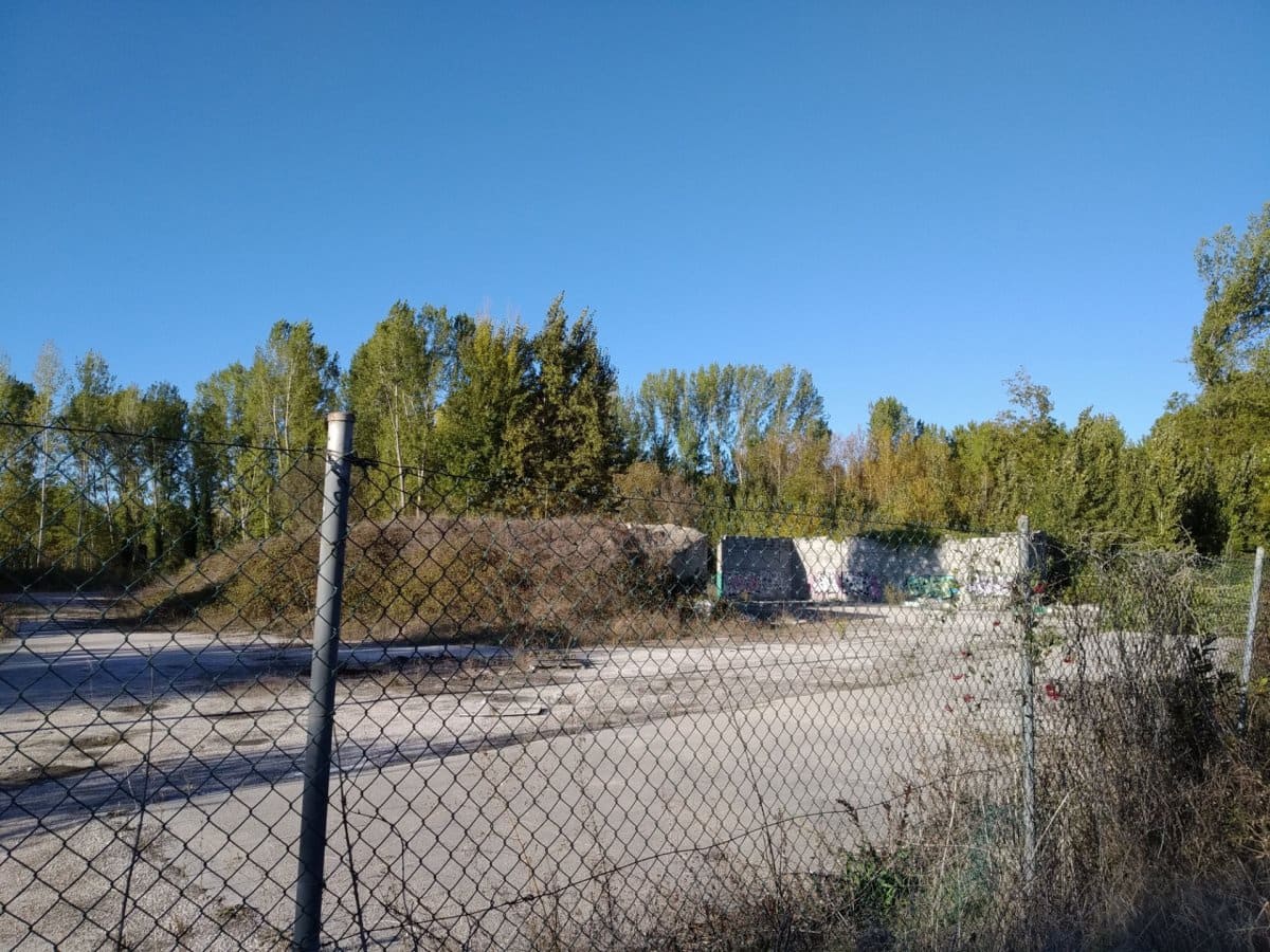 Finca/Landehus til salg i Priaranza del Bierzo - € 60.000 (Ref: 6175450)