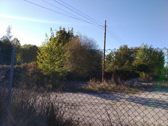 Finca/Landhuis te koop in Priaranza del Bierzo - € 60.000 (Ref: 6175450)