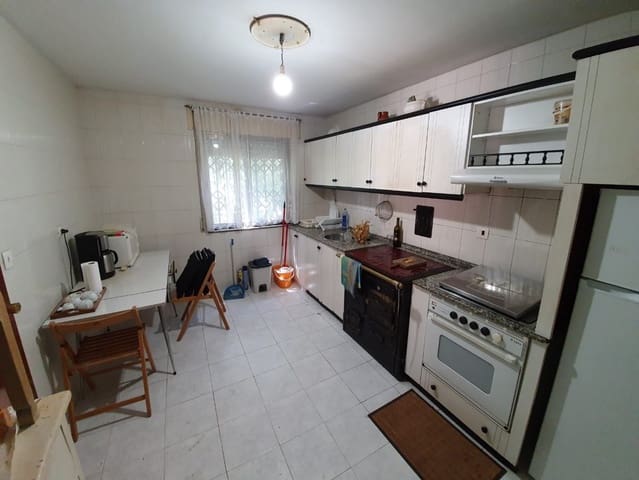 5 soveværelse Finca/Landehus til salg i Camponaraya - € 100.000 (Ref: 6175463)