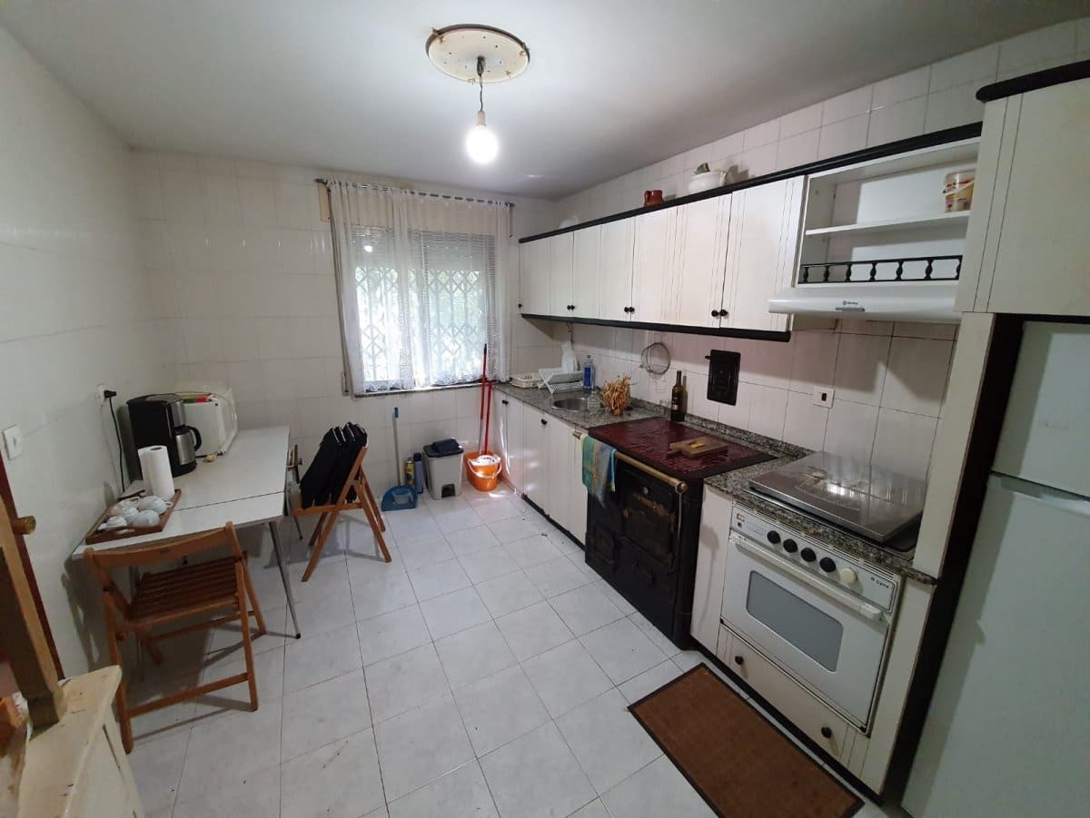 5 quarto Quinta/Casa Rural para venda em Camponaraya - 100 000 € (Ref: 6175463)