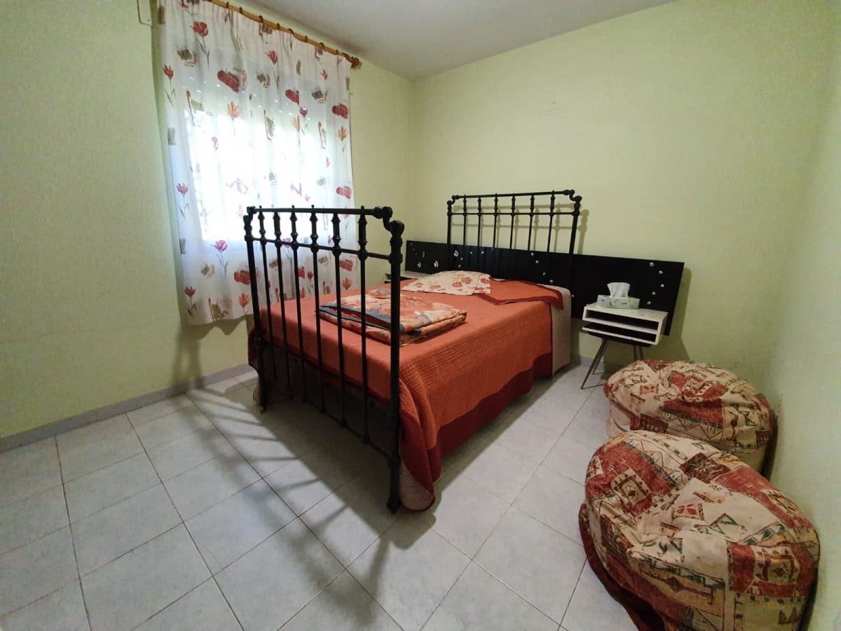 5 quarto Quinta/Casa Rural para venda em Camponaraya - 100 000 € (Ref: 6175463)