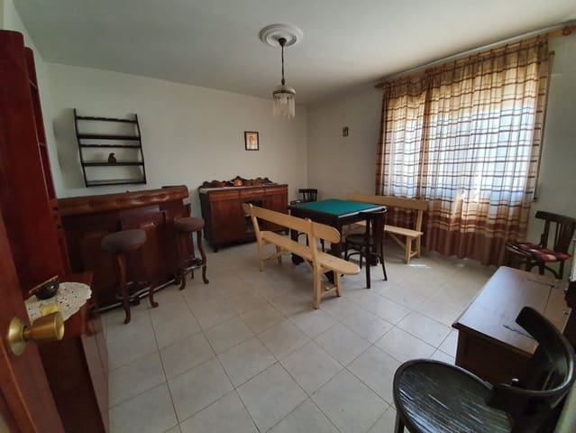 5 slaapkamer Finca/Landhuis te koop in Camponaraya - € 100.000 (Ref: 6175463)