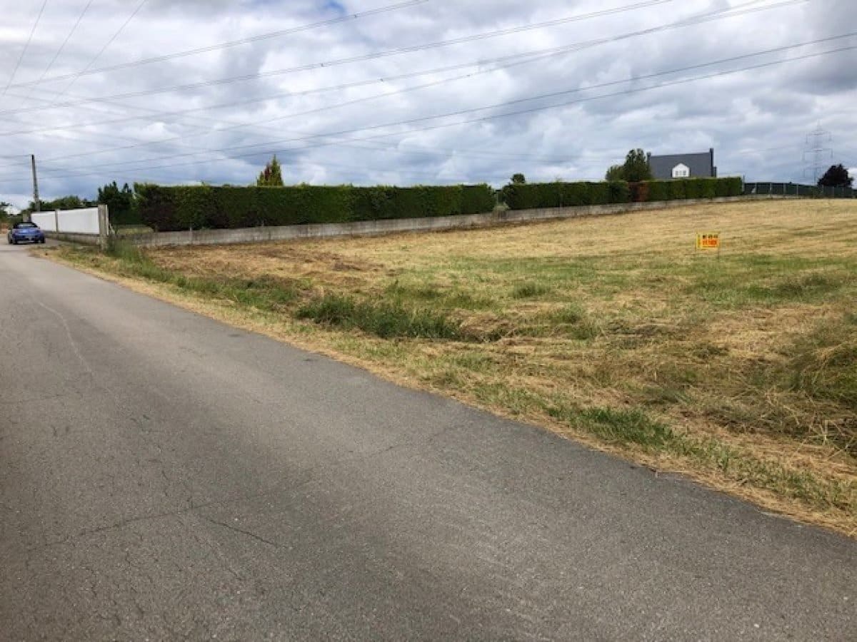 Finca/Landhuis te koop in San Andres de Montejos - € 75.000 (Ref: 6175473)