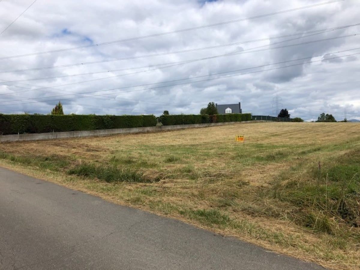 Finca/Landhuis te koop in San Andres de Montejos - € 75.000 (Ref: 6175473)