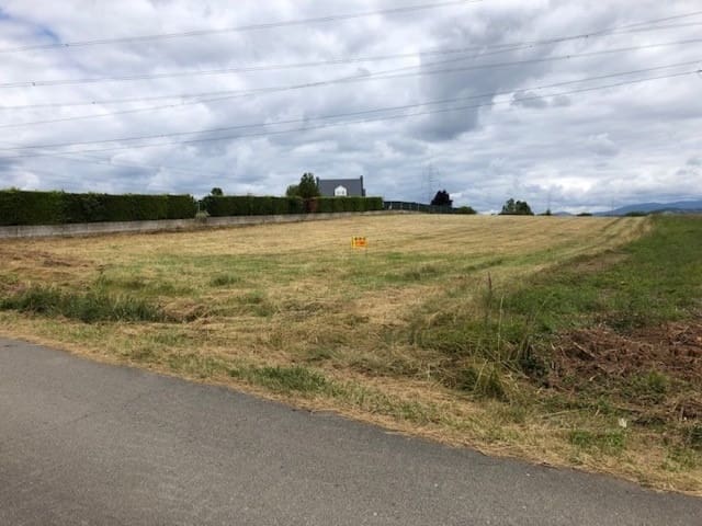 Finca/Landehus til salg i San Andres de Montejos, Ponferrada - € 75.000 (Ref: 6175473)