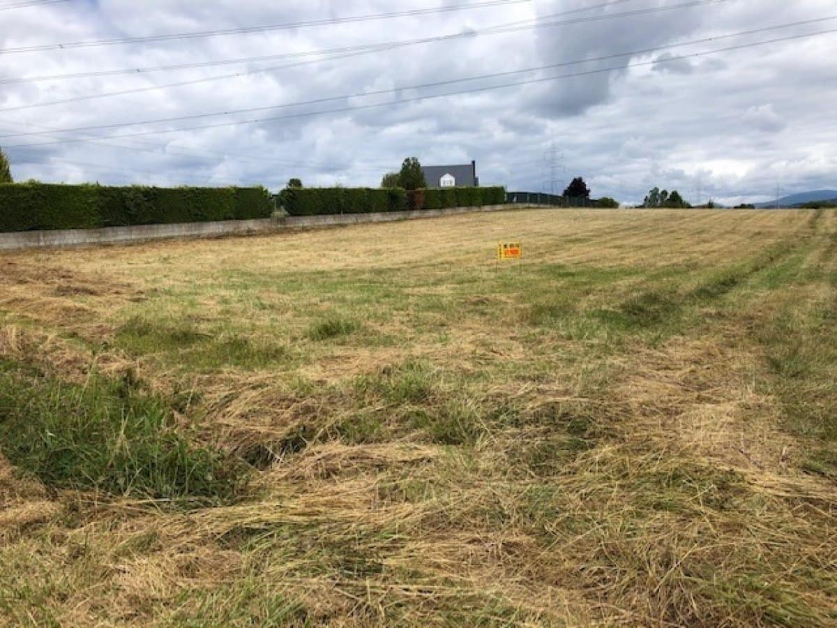 Finca/Landhuis te koop in San Andres de Montejos - € 75.000 (Ref: 6175473)