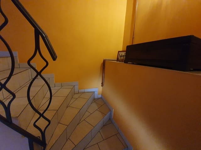 4 soverom Finca/Herregård til salgs i Castropodame - € 47 000 (Ref: 6175497)