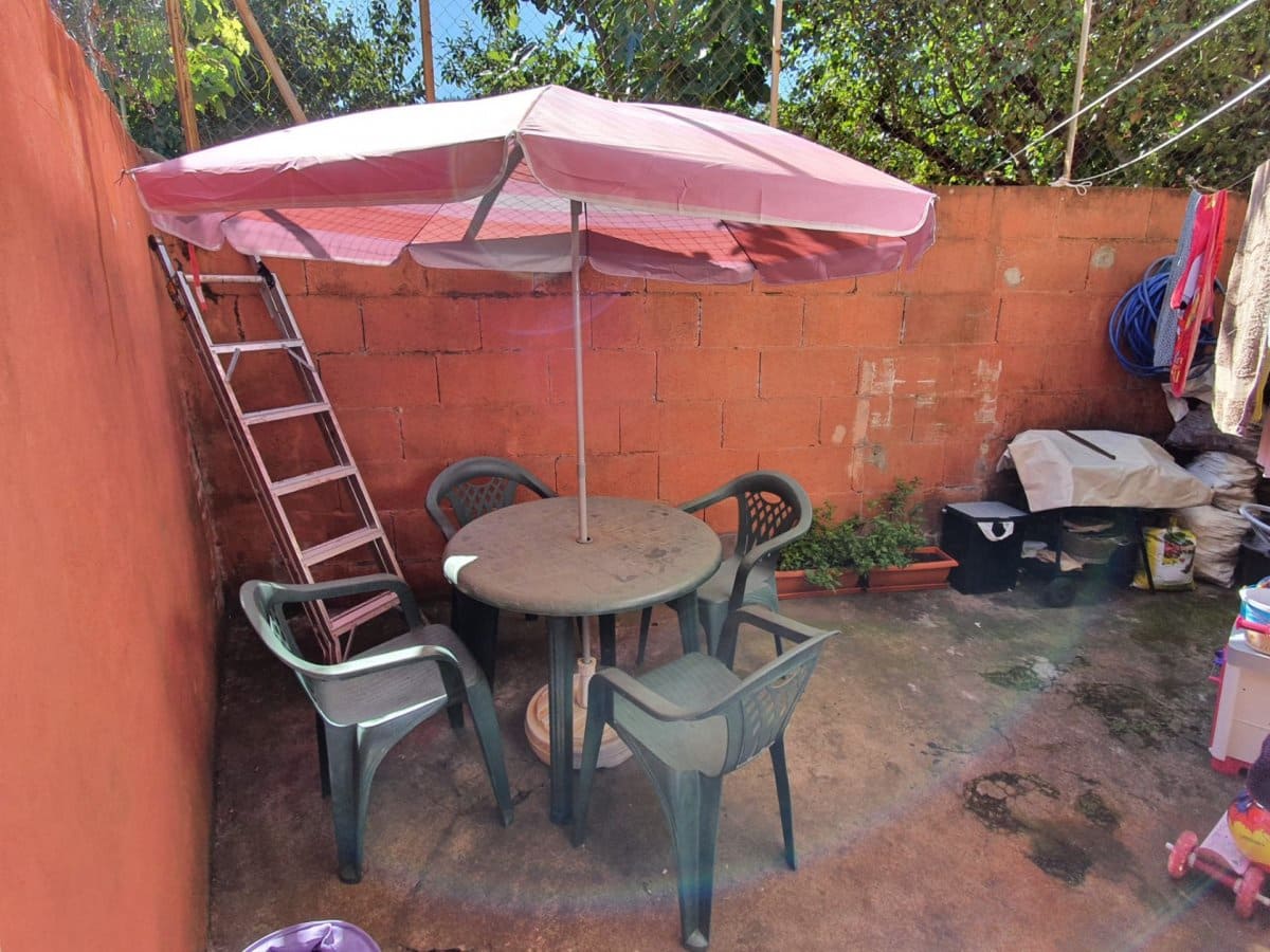 4 soveværelse Finca/Landehus til salg i Castropodame - € 47.000 (Ref: 6175497)