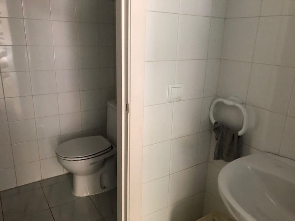 Commercieel te huur in Ponferrada - € 350 (Ref: 6175499)