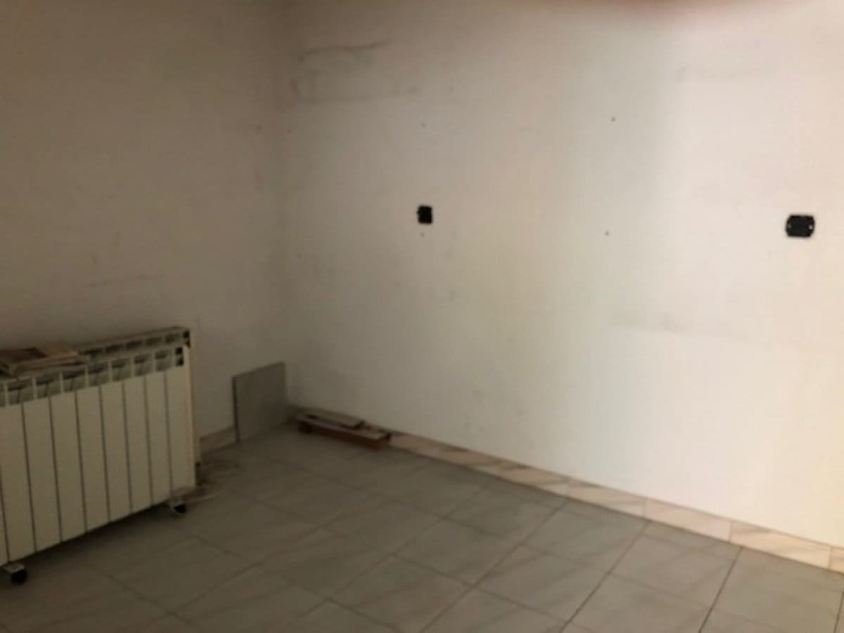 Commercieel te huur in Ponferrada - € 350 (Ref: 6175499)