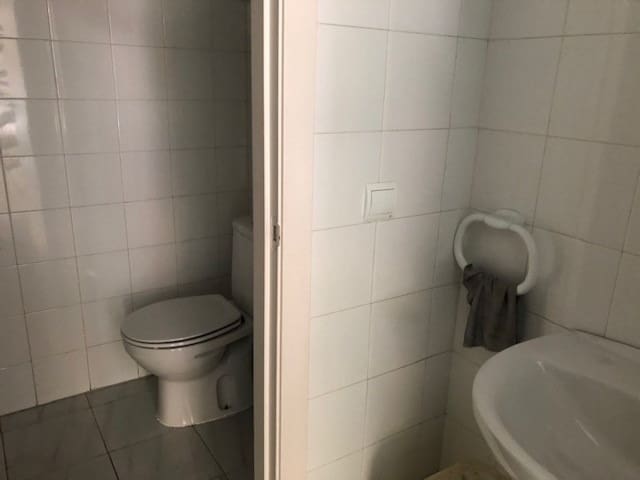 Commercieel te huur in Ponferrada - € 350 (Ref: 6175499)