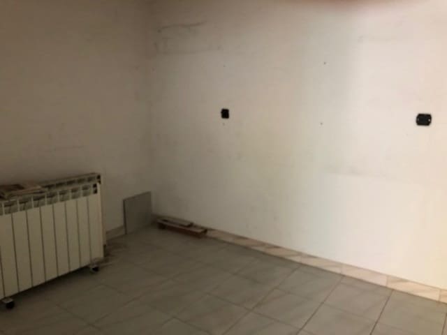 Commercieel te huur in Ponferrada - € 350 (Ref: 6175499)