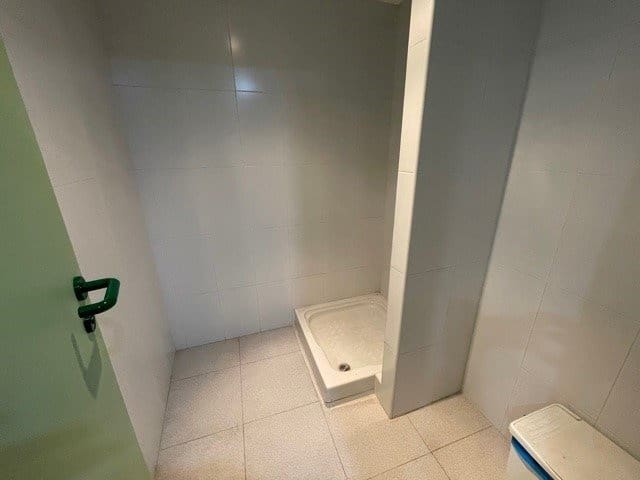 Erhverv til leje i Ponferrada - € 1.650 (Ref: 6175532)