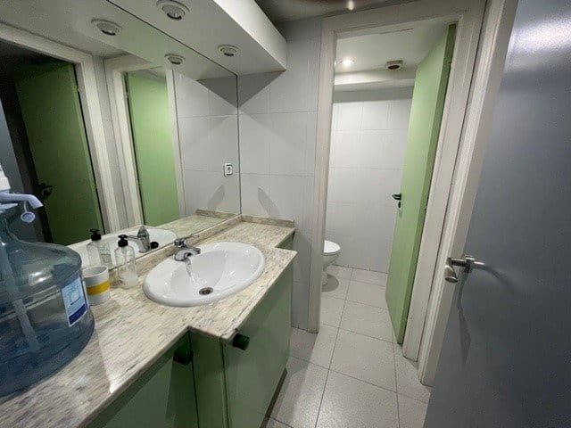 Erhverv til leje i Ponferrada - € 1.650 (Ref: 6175532)