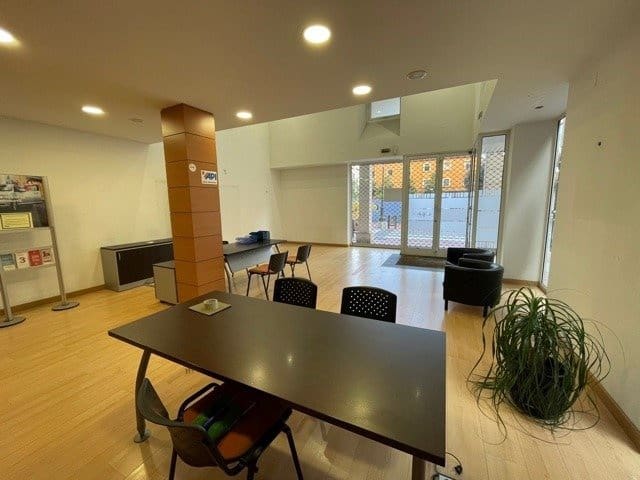 Erhverv til leje i Ponferrada - € 1.650 (Ref: 6175532)