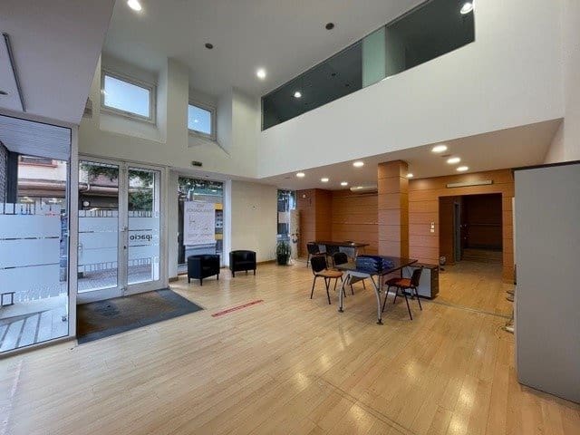 Erhverv til leje i Ponferrada - € 1.650 (Ref: 6175532)