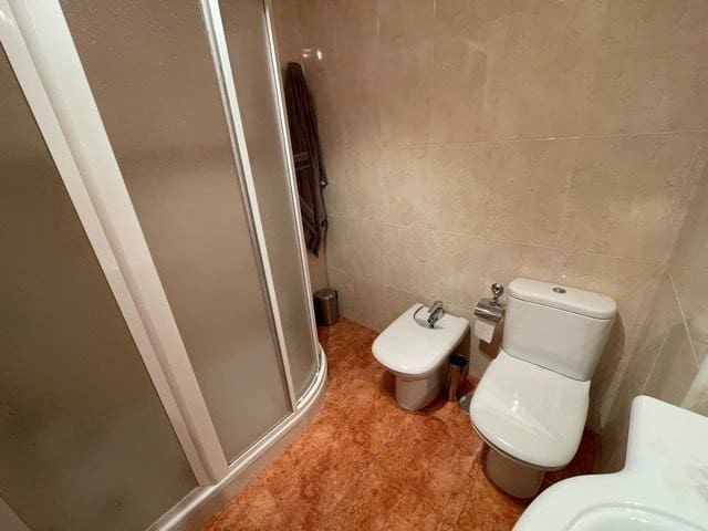 2 soveværelse Lejlighed til salg i Villafranca del Bierzo - € 105.000 (Ref: 6222361)