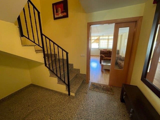 2 soveværelse Lejlighed til salg i Villafranca del Bierzo - € 105.000 (Ref: 6222361)