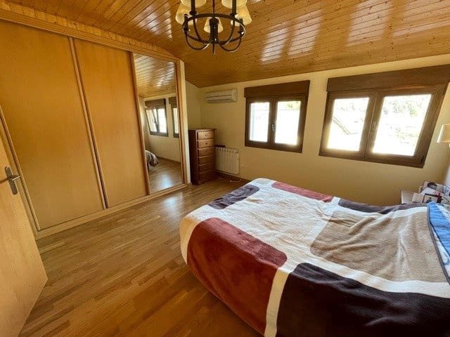 2 soveværelse Lejlighed til salg i Villafranca del Bierzo - € 105.000 (Ref: 6222361)