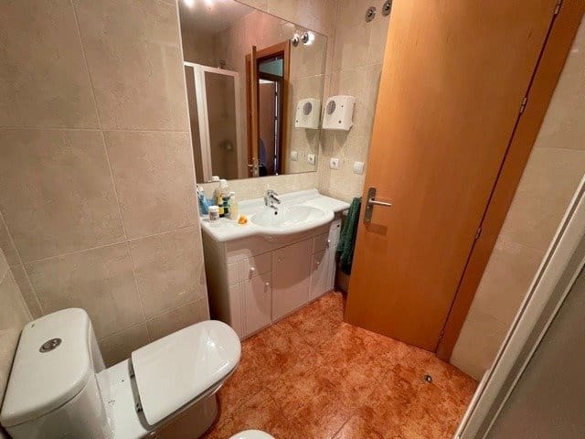 2 soveværelse Lejlighed til salg i Villafranca del Bierzo - € 105.000 (Ref: 6222361)