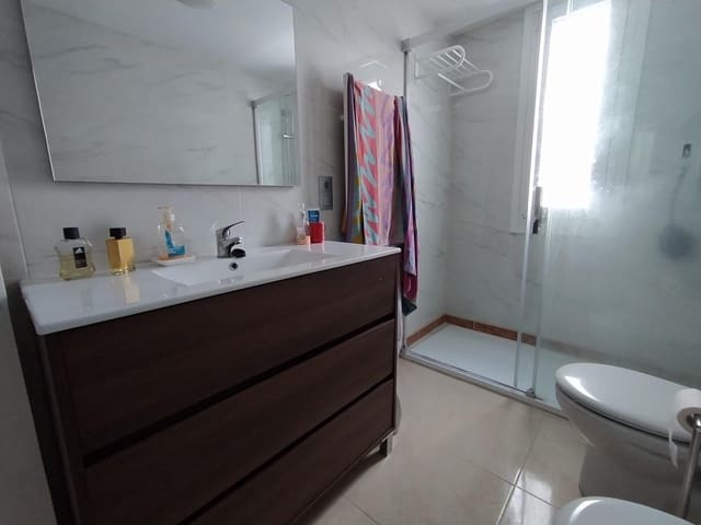 3 soverom Leilighet til salgs i Ponferrada - € 105 000 (Ref: 6630150)