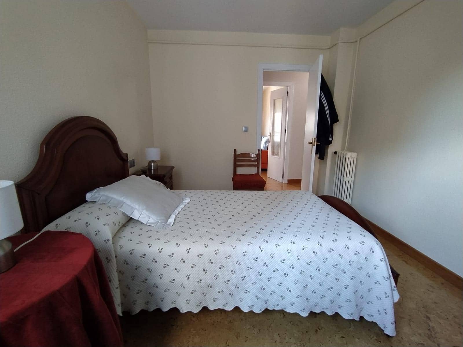 3 soveværelse Lejlighed til salg i Ponferrada - € 105.000 (Ref: 6630150)