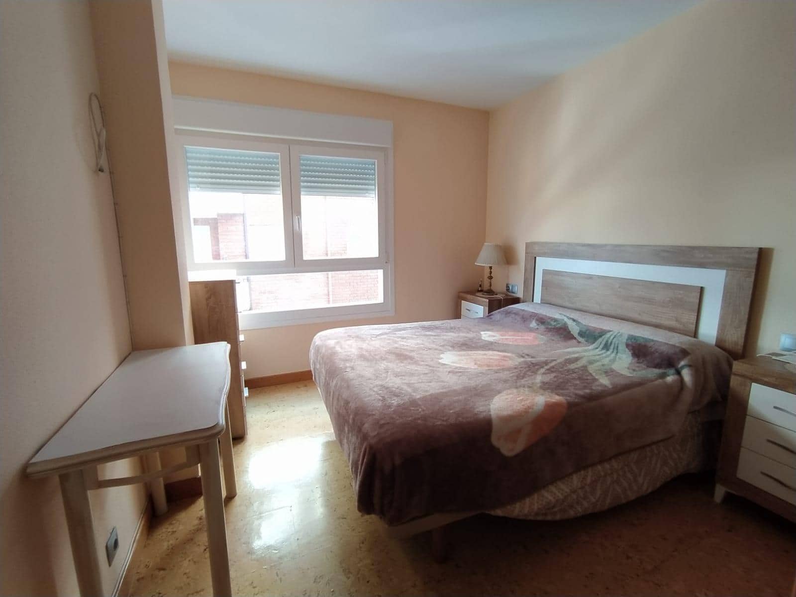 3 soveværelse Lejlighed til salg i Ponferrada - € 105.000 (Ref: 6630150)