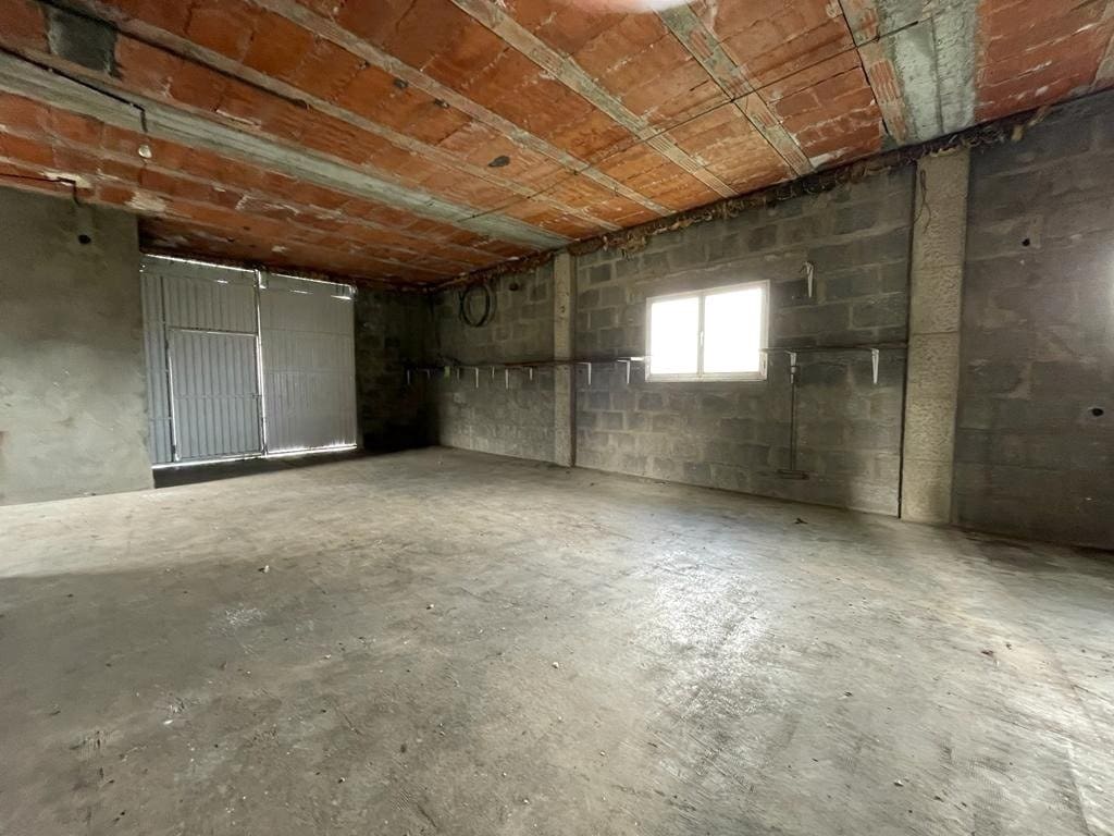 3 soveværelse Villa til salg i Magaz de Abajo med garage - € 80.000 (Ref: 6630158)
