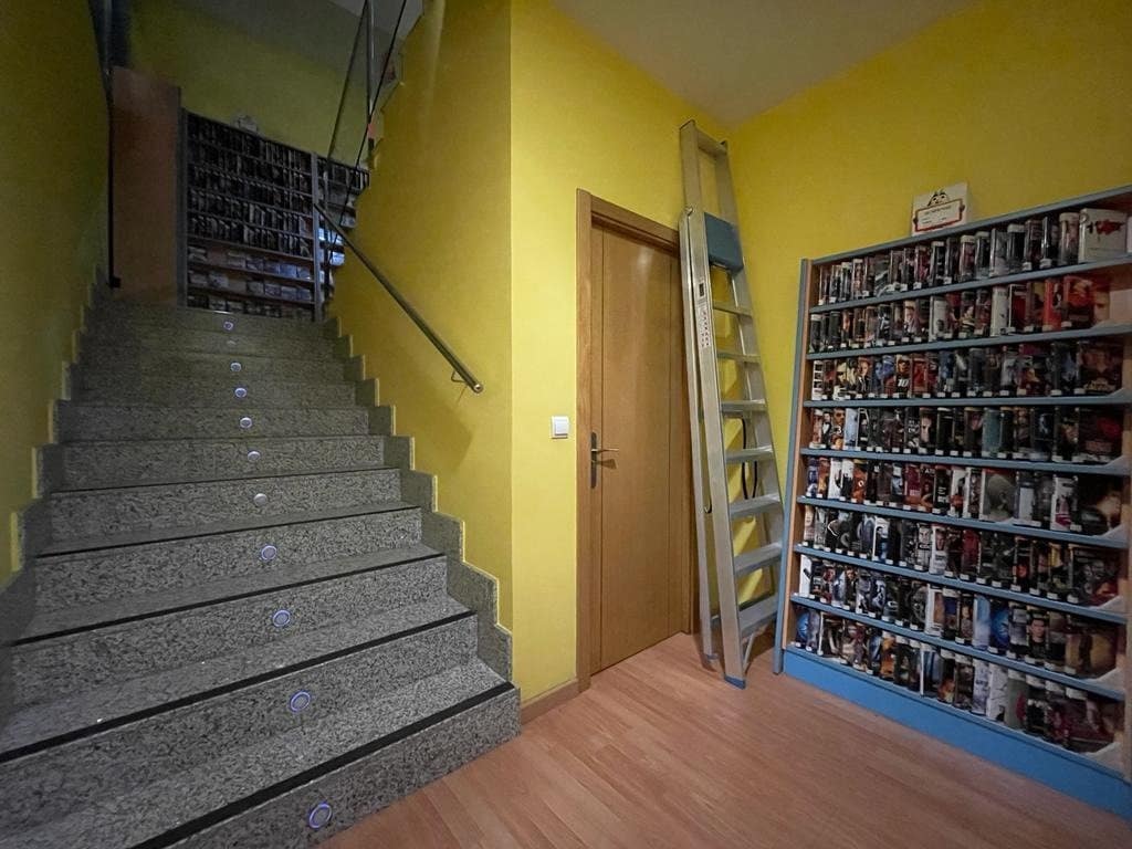 Erhverv til salg i Ponferrada - € 170.000 (Ref: 6630177)