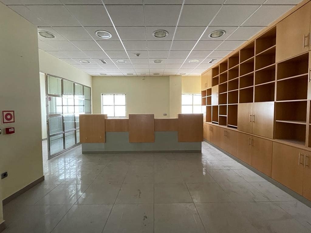 Kommersiell til salgs i Ponferrada - € 242 000 (Ref: 6952227)