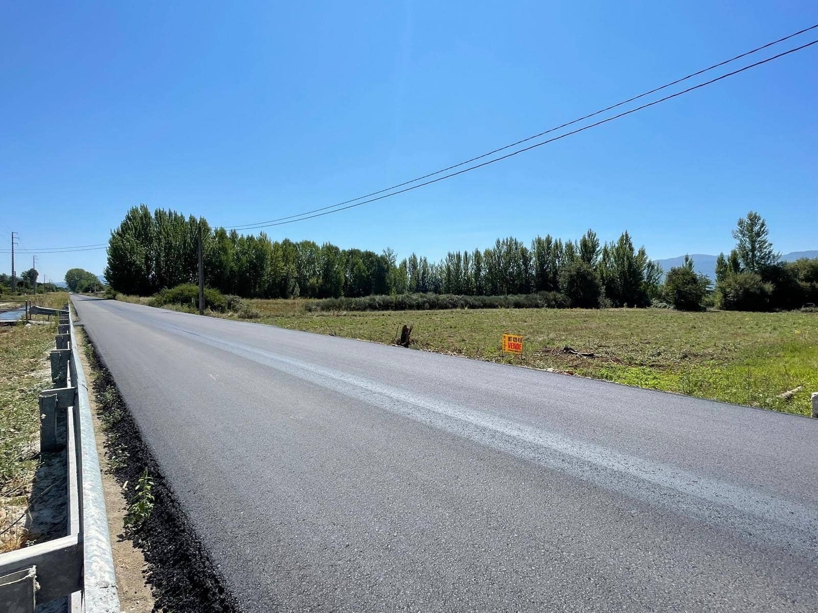 Finca/Landhuis te koop in Camponaraya - € 29.000 (Ref: 7020505)