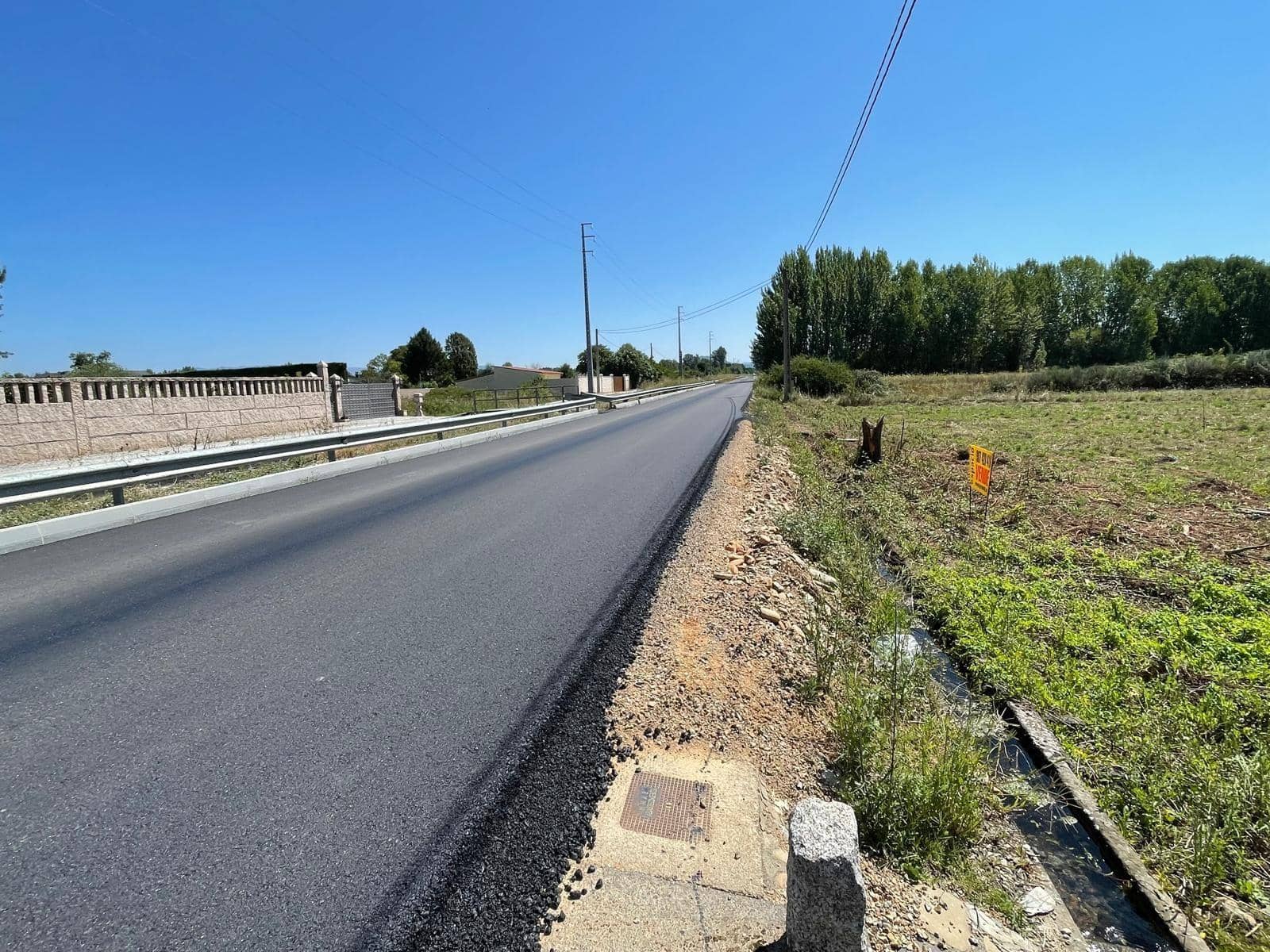 Finca/Landhuis te koop in Camponaraya - € 29.000 (Ref: 7020505)