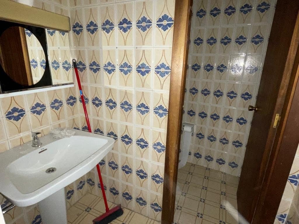 Biuro do wynajęcia w Ponferrada - 390 € (Ref: 7036262)