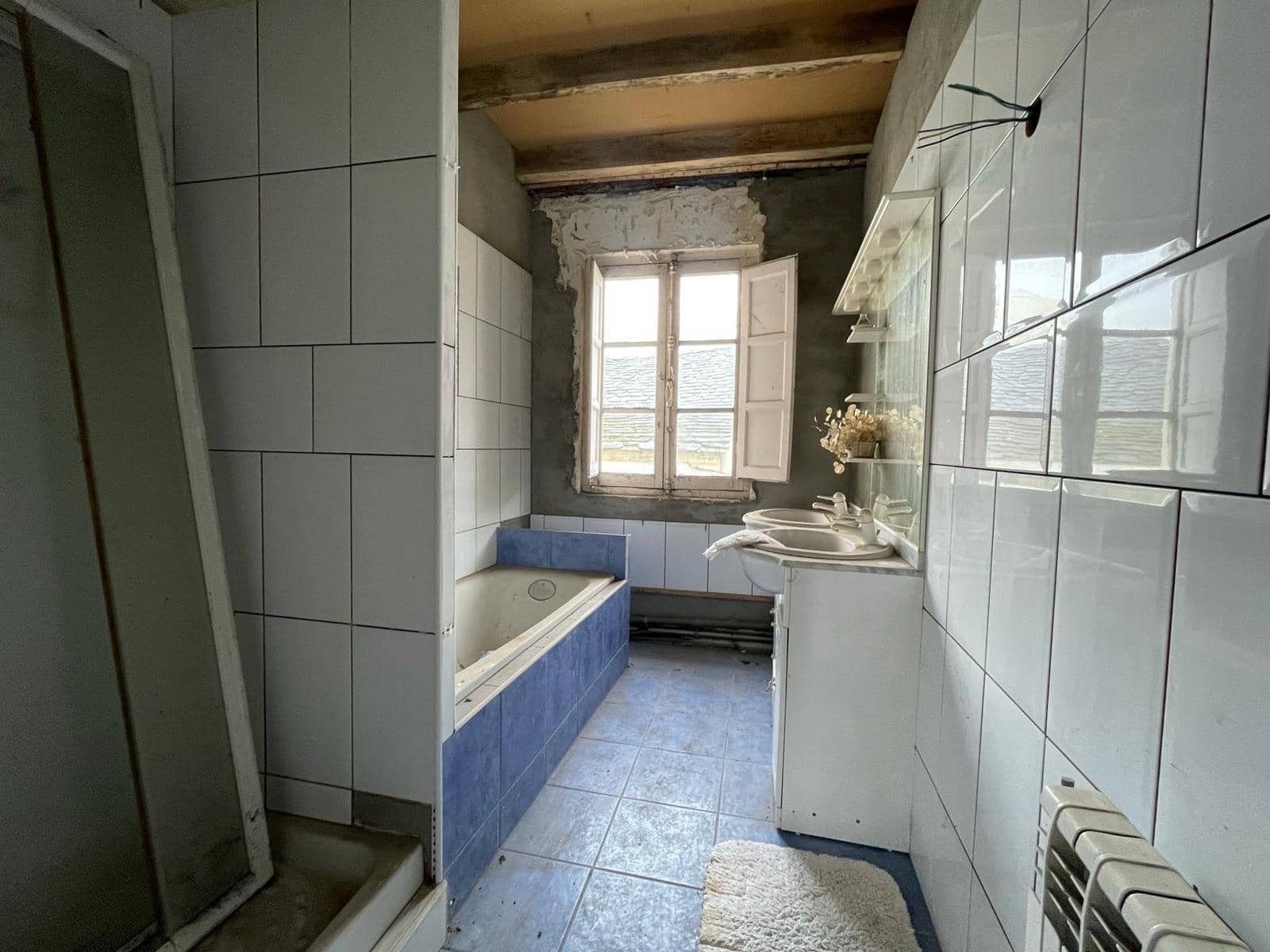 4 soveværelse Finca/Landehus til salg i San Miguel de las Duenas med garage - € 29.000 (Ref: 7043900)