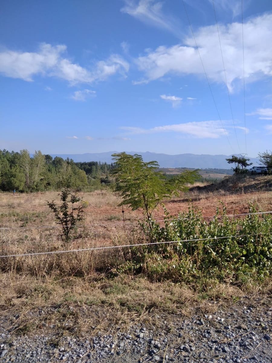 Byggegrund til salg i Arganza - € 32.000 (Ref: 7050472)