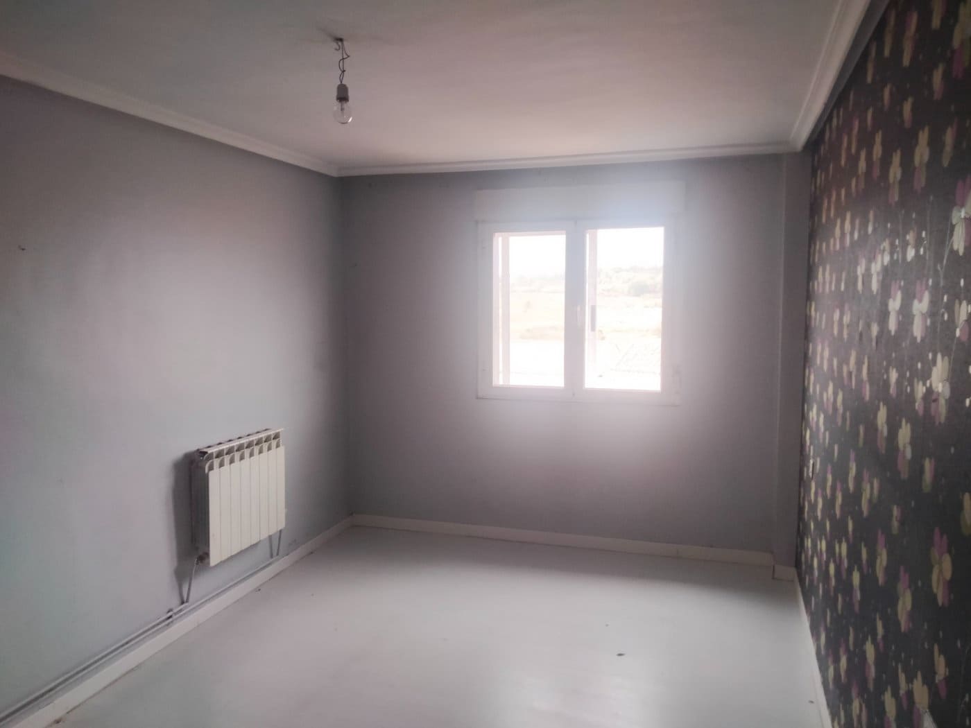 3 soveværelse Lejlighed til salg i Villaquilambre - € 75.000 (Ref: 7169377)